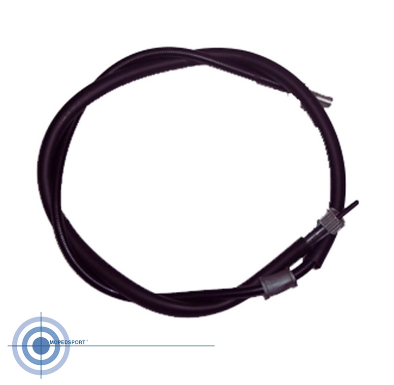 MALAGUTI Km kabel/Tellerkabel F15 17811400 100/106cm 10/12mm