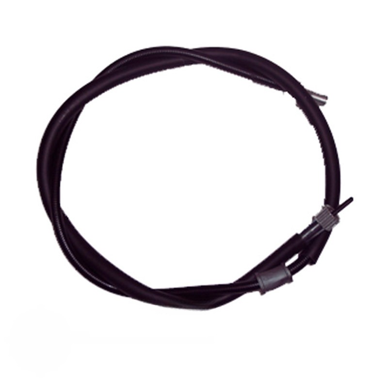 Malaguti km kabel/tellerkabel F15 17811400 100/106cm 10/12mm