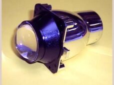 Malaguti Koplamp F15 01503800