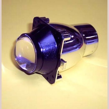 Malaguti Koplamp F15 01503800