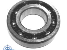 SKF Kugellager BB1-3056C 25x52x13 Kurbelwelle links Aprilia SR50 Ditech Morini