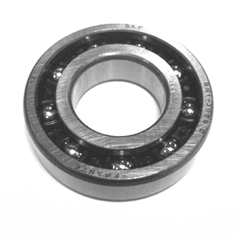 SKF kogellager BB1-3056C 25x52x13 krukas links Aprilia SR50 Ditech Morini