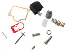 Sachs 50/5 50/5 revisie set voor Bing carburateur 504 505 10mm revisie set /reparatie