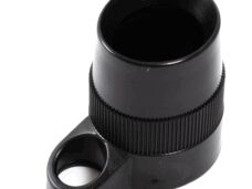 Sachs Prima Stofkap Voorvork Per Stuk- Passend Prima Als Origineel Sachs 927 993 31 18