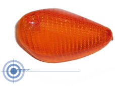 Piaggio Nrg Knipperlichtglas Links Voor Org. Extreme 581290