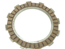 Bromfiets KS100 KS125 KS175 koppelingsplaat voor 5 plaat koppeling KS100 KS125 KS175