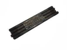 Bromfiets K80, Ks80, Sx80 Tapeindset Cilinder Set 314 Motor W/c 100-01.104 Cilindertapeind K80, Ks80, Sx80 13cm