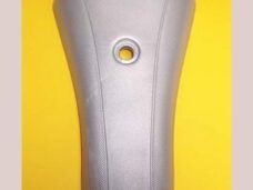 Aprilia Voetplankdeksel Zilver Sr50lc 2003 Sbk/gp1 8258561