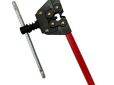 Universeel Kettingpons Voor 415 En 420 Ketting A-kwaliteit Puch - Tomos