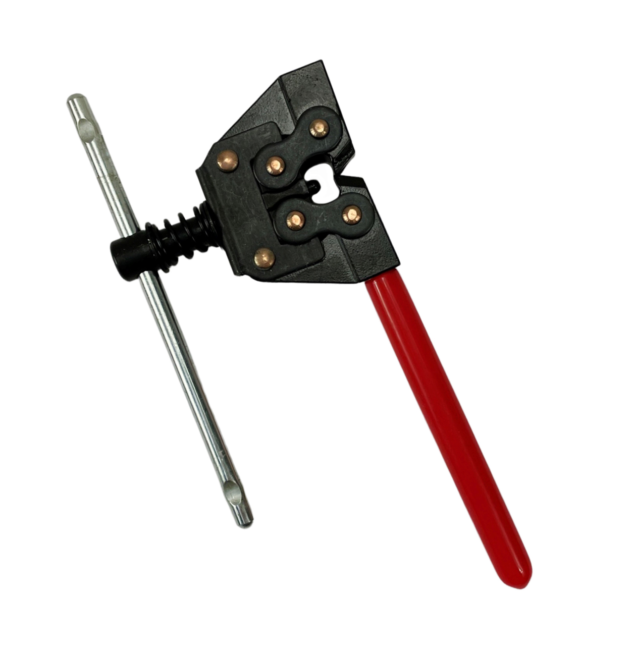 Universeel Kettingpons Voor 415 En 420 Ketting A-kwaliteit Puch - Tomos