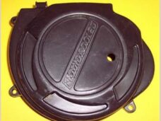 Honda Camino Koplamprubber Set Geschikt Voor Camino 61308-148-000 Koplamp Rubber