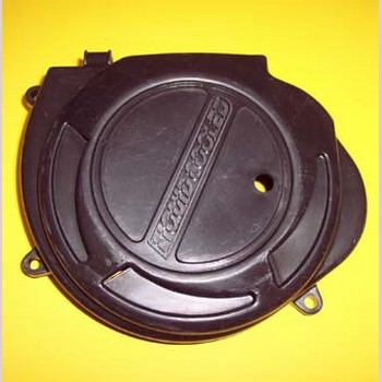 Honda Camino Koplamprubber Set Geschikt Voor Camino 61308-148-000 Koplamp Rubber
