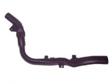 Gilera Runner Aanzuigbuis Carter 299969