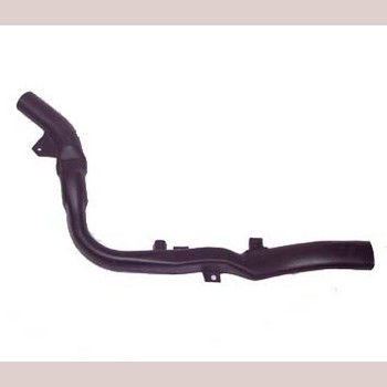 Gilera Runner Aanzuigbuis Carter 299969