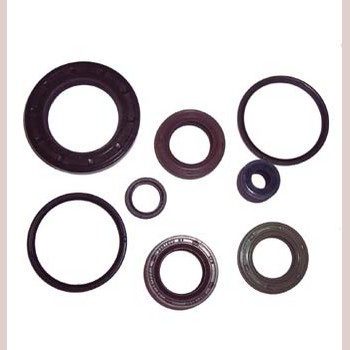 Gilera Runner Oliekeerring Set Org. 494630