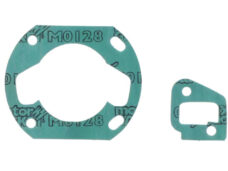 Kit guarnizioni testata Sachs Hercules 48mm 80cc Athena 073603