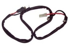 Gilera Runner Kabelboom Startmotor 583461