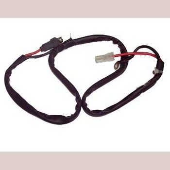 Gilera Runner Kabelboom Startmotor 583461