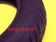 Scooter/ Universeel Buitenband Sava 90/90-10 Tl/tt 50j Mc13