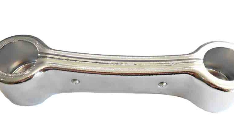 PUCH MAXI VESPA CIAO Stabilisator stang Voorvork Chopper E.B.R./EBR