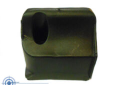 Sachs Luchtfilterhuis 8.5-12mm Plastic Zwart