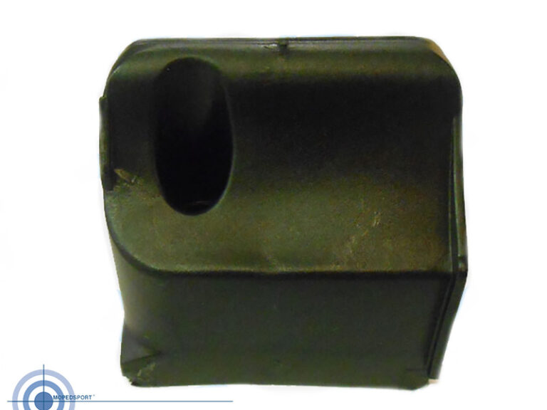 Sachs Luchtfilterhuis 8.5-12mm Plastic Zwart