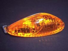 Piaggio Typhoon/tph Knipperlicht Links Achter Org. Extreme 957272