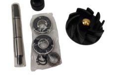 Gilera/piaggio Revisieset Waterpomp.runner Fx/fxr 125-180./italjet Dragster 125-180./piaggio Hexacon 125-150