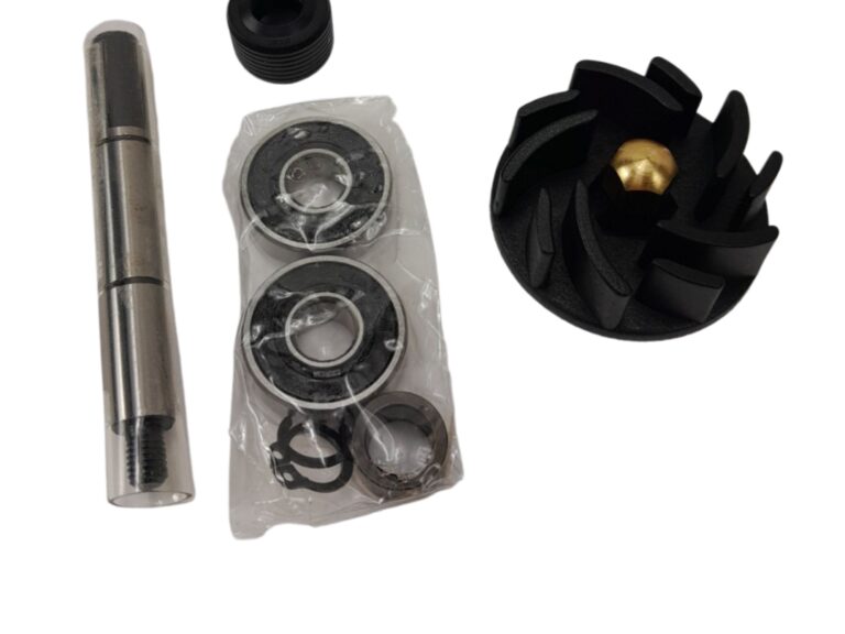GILERA/PIAGGIO Revisieset Waterpomp.Runner FX/FXR 125-180./Italjet Dragster 125-180./Piaggio Hexacon 125-150