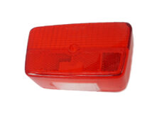 Bromfiets Glas Achterlicht Sim Hercules Prima G3