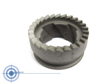 Sachs Meenemer Origineel 0264 109 100