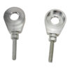 Zilver
