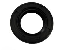 Oliekeerring 17x30x7 mm voor Sachs 50 motorblok krukas