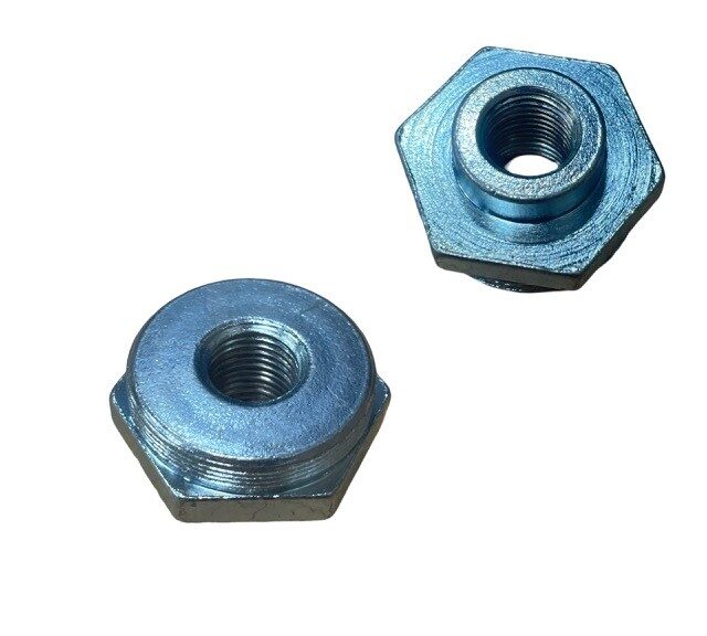 Vespa Ciao Si Bravo Gilera Citta Moer / Houder Freewheel Passend Ciao Si Bravo Gilera Citta