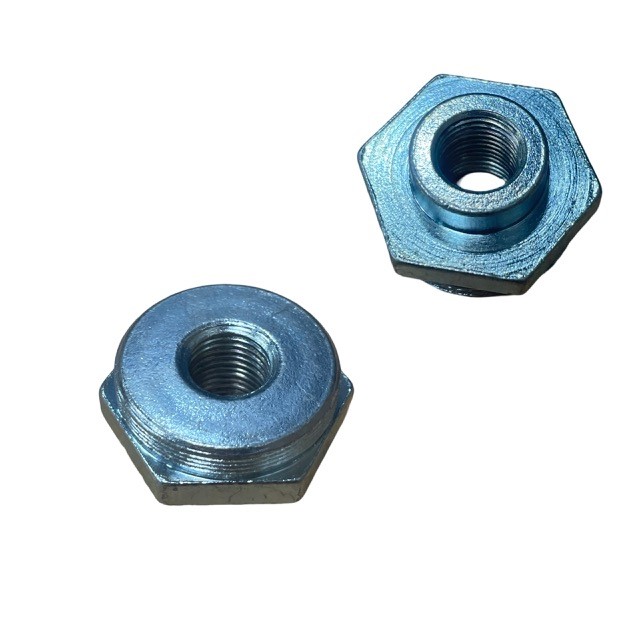 Vespa Ciao Si Bravo Gilera Citta Moer / Houder Freewheel Passend Ciao Si Bravo Gilera Citta