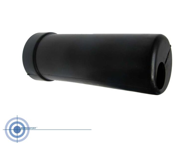 Kreidler originele aanzuigrubber 10/12mm voor Bing Std carburateur