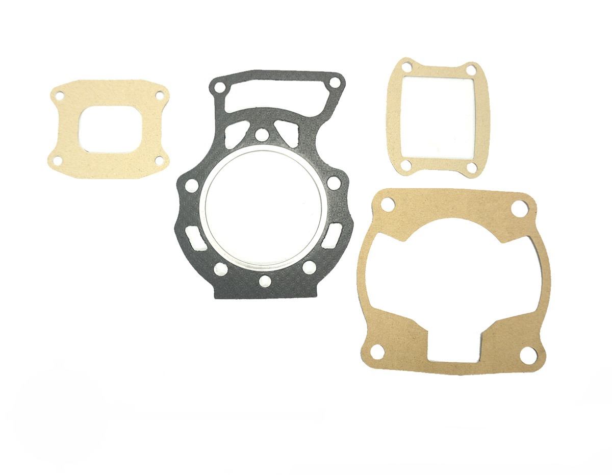 Honda MTX R2H NS125F LC pakking set Athena MTX R2H NS125F LC