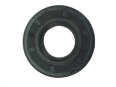 BAC dubbellip oliekeerring 15 x 32 x 5,5 mm voor scooter en brommer