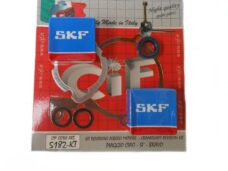Vespa Ciao Si Krukas Reparatie / Revisie Set Cif Motor