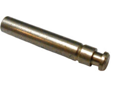 Push pin choke for Kreidler Bing carburetor 10-12mm part 07.15.58