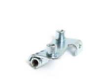 Remkabel houder voor Puch MS VS MV 363.1.25.005.2