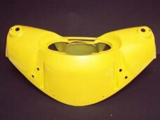 Aprilia Stuurkap Boven Www 99 Geel 8239838