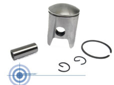 Puch Maxi Zuiger 38mm 50cc Voor Cilinder 1841/1866