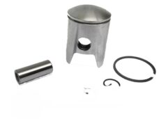 Puch Maxi Zuiger 38mm 50cc Voor Cilinder 1841/1866