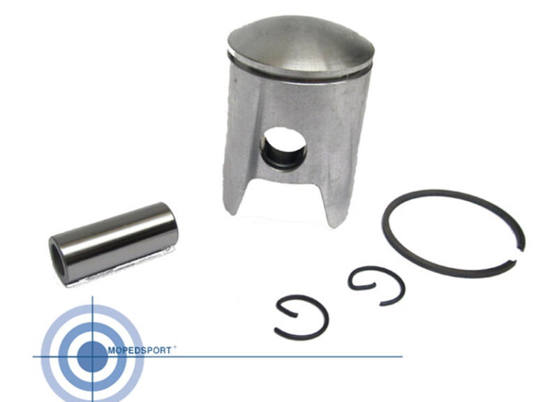 PUCH MAXI Zuiger 38mm 50cc voor cilinder 1841/1866