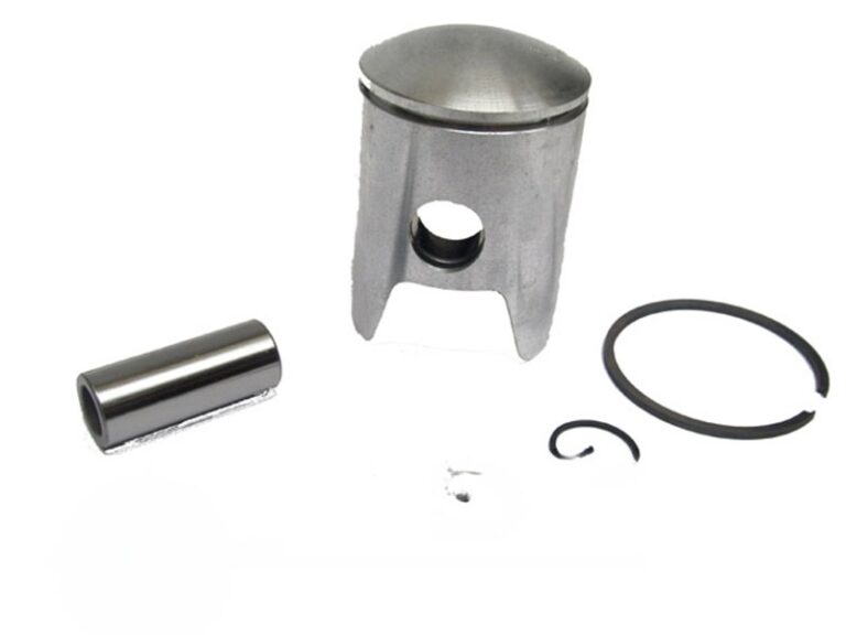 Puch Maxi Zuiger 38mm 50cc Voor Cilinder 1841/1866