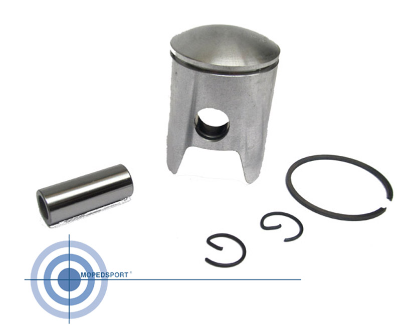 PUCH MAXI Zuiger 38mm 50cc voor cilinder 1841/1866