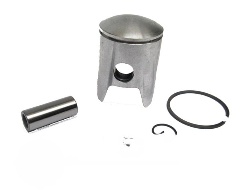 Puch Maxi Zuiger 38mm 50cc Voor Cilinder 1841/1866