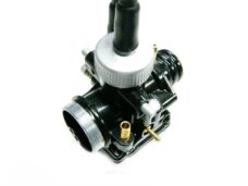 Dellorto PHBG 19mm Black Racing carburateur voor Puch Maxi tuning