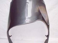 Aprilia Onderplaat Www 98 Achter Donkergrijs 8239825